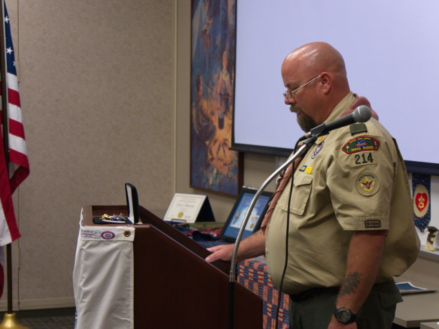2015-05-02-Chance-Eagle-Court-of-Honor-Ceremony-40-Scot.jpg