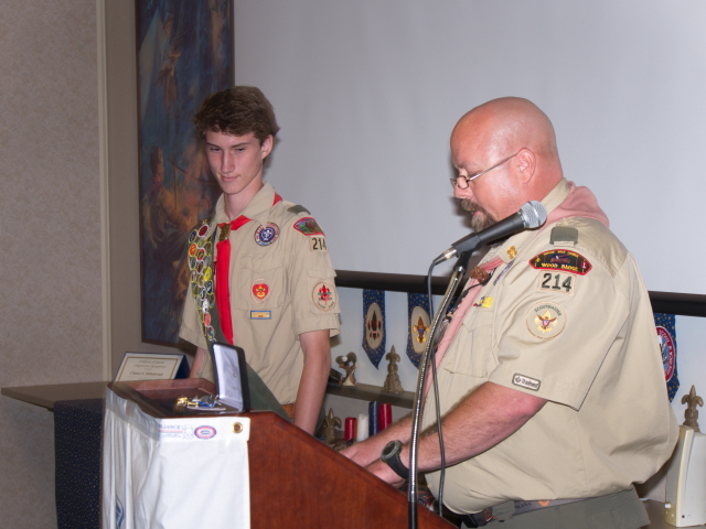 2015-05-02-Chance-Eagle-Court-of-Honor-Ceremony-46-Scot.jpg