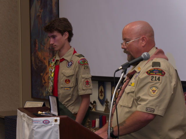2015-05-02-Chance-Eagle-Court-of-Honor-Ceremony-49-Scot.jpg