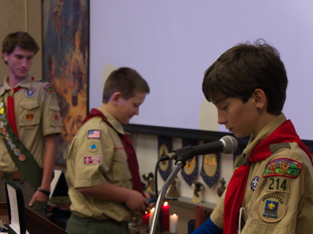 2015-05-02-Chance-Eagle-Court-of-Honor-Ceremony-54-Dax.jpg