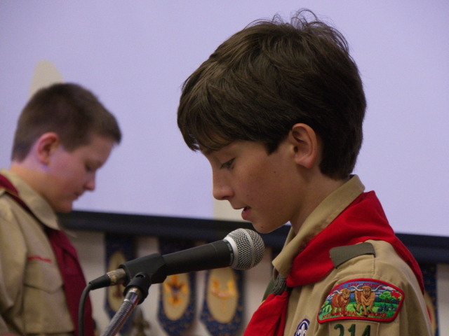 2015-05-02-Chance-Eagle-Court-of-Honor-Ceremony-55-Dax.jpg