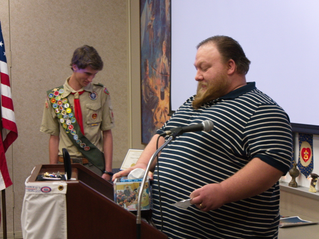 2015-05-02-Chance-Eagle-Court-of-Honor-Ceremony-57-MattRobertson.jpg