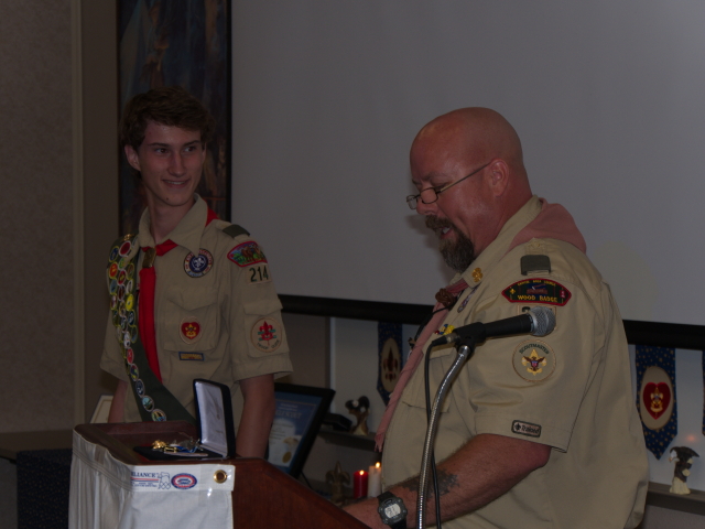 2015-05-02-Chance-Eagle-Court-of-Honor-Ceremony-73-Scot.jpg