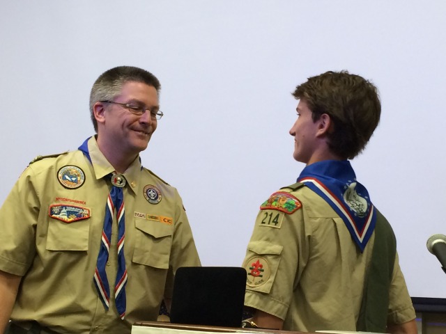 2015-05-02-Chance-Eagle-Court-of-Honor-Ceremony-82-Matt.JPG