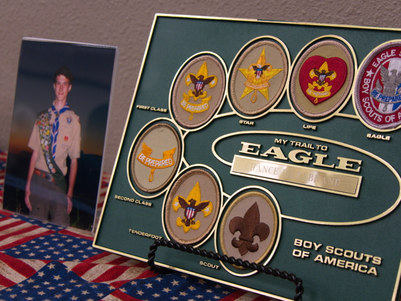 2015-05-02-Chance-Eagle-Court-of-Honor-Ceremony-03.jpg