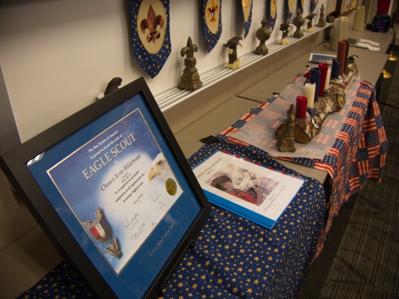 2015-05-02-Chance-Eagle-Court-of-Honor-Ceremony-10.jpg