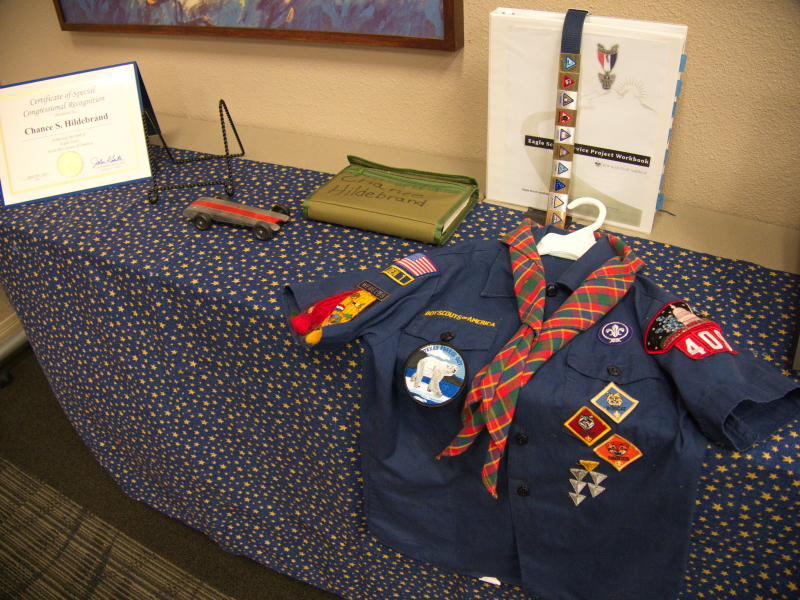 2015-05-02-Chance-Eagle-Court-of-Honor-Ceremony-11-cub-scout-stuff.jpg