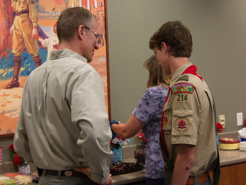 2015-05-02-Chance-Eagle-Court-of-Honor-Ceremony-15-Travis.jpg