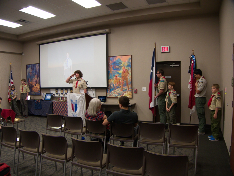 2015/05(May)/Chance-Eagle-Court-of-Honor/800x600_2015-05-02-Chance-Eagle-Court-of-Honor-Ceremony-19-Jack-Tyler-Carson-Nathan-ConnorM-Jonathan.jpg