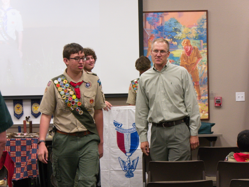 2015-05-02-Chance-Eagle-Court-of-Honor-Ceremony-20-Nathan-Carson-Travis.jpg