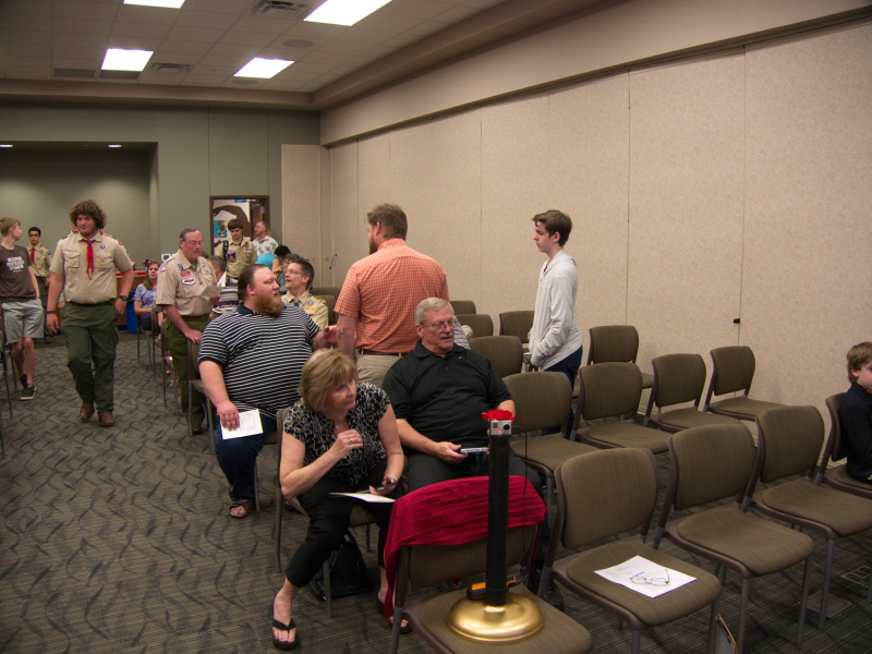 2015-05-02-Chance-Eagle-Court-of-Honor-Ceremony-25-Jim-Janeen-MattR-Chris-Andrew-Carson-Barry.jpg
