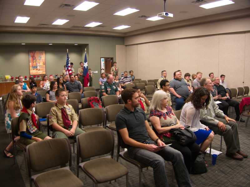 2015-05-02-Chance-Eagle-Court-of-Honor-Ceremony-26.jpg