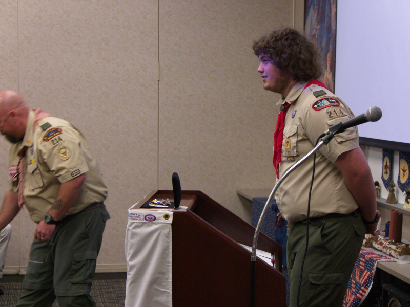 2015-05-02-Chance-Eagle-Court-of-Honor-Ceremony-27-Carson.jpg