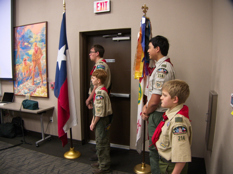 2015-05-02-Chance-Eagle-Court-of-Honor-Ceremony-34-Nathan-ConnorM-Nathan-John.jpg