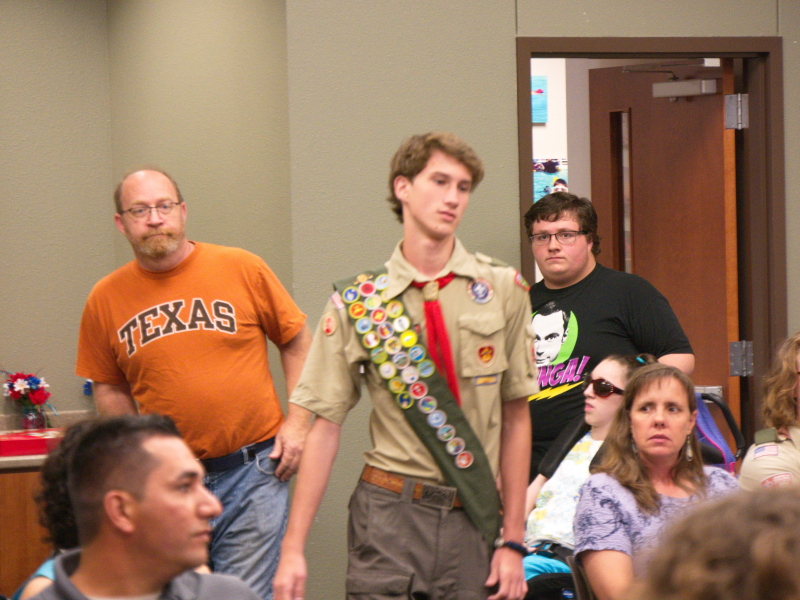 2015-05-02-Chance-Eagle-Court-of-Honor-Ceremony-41-Tom-Thomas.jpg