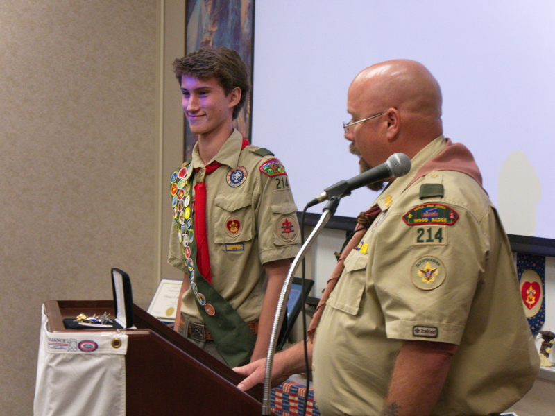 2015-05-02-Chance-Eagle-Court-of-Honor-Ceremony-43-Scot.jpg