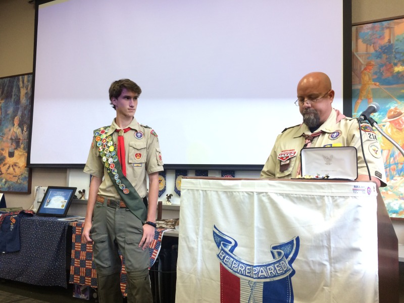 2015/05(May)/Chance-Eagle-Court-of-Honor/800x600_2015-05-02-Chance-Eagle-Court-of-Honor-Ceremony-48-Scot.JPG