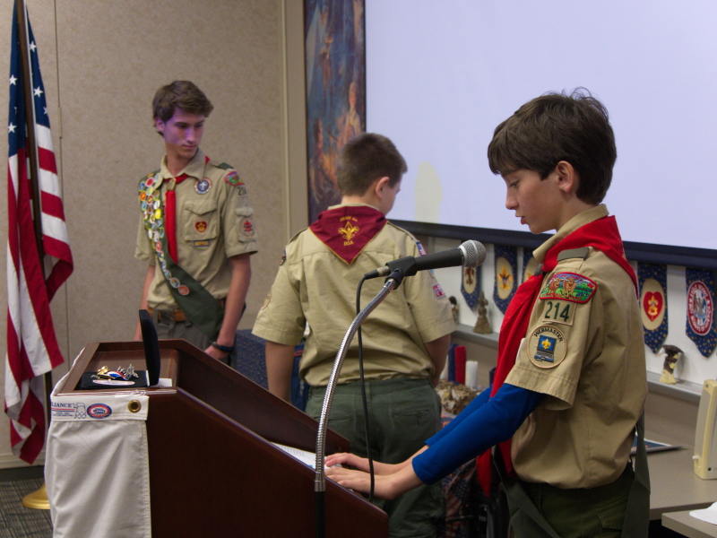 2015-05-02-Chance-Eagle-Court-of-Honor-Ceremony-51-Dax.jpg