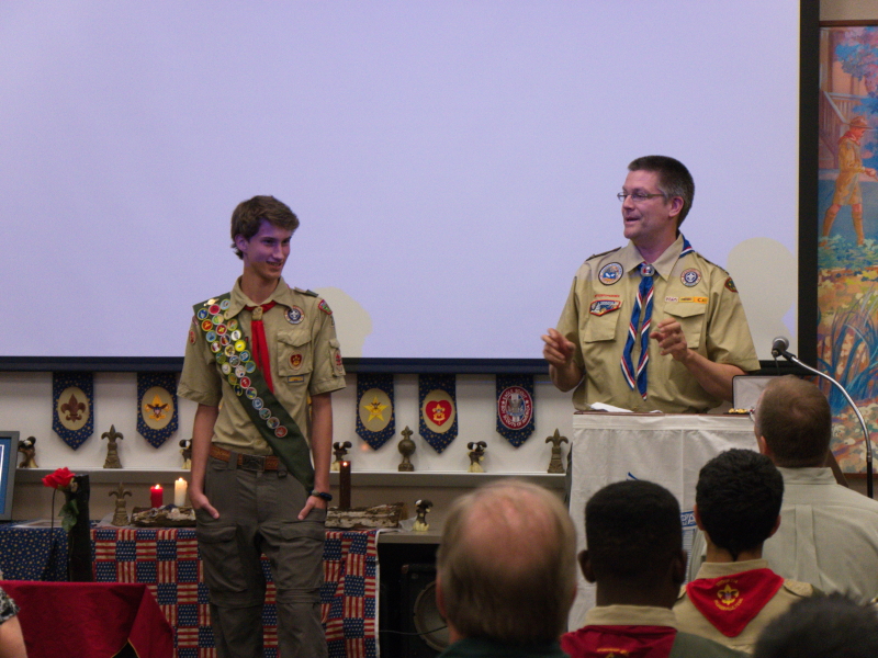 2015-05-02-Chance-Eagle-Court-of-Honor-Ceremony-61-Matt.jpg