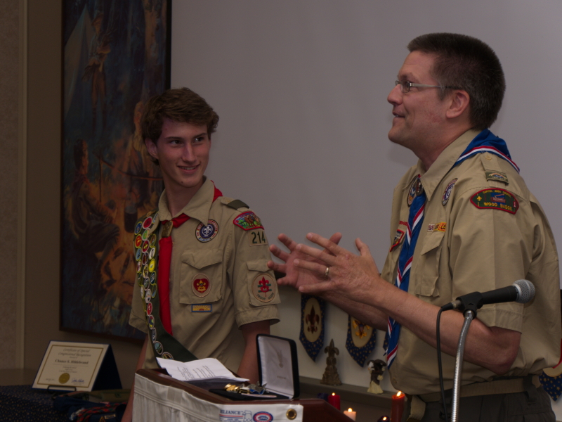 2015-05-02-Chance-Eagle-Court-of-Honor-Ceremony-65-Matt.jpg