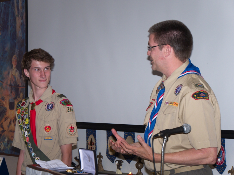 2015-05-02-Chance-Eagle-Court-of-Honor-Ceremony-70-Matt.jpg