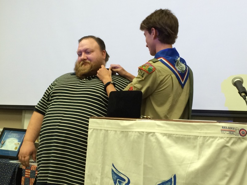 2015/05(May)/Chance-Eagle-Court-of-Honor/800x600_2015-05-02-Chance-Eagle-Court-of-Honor-Ceremony-79-MattRobertson.JPG