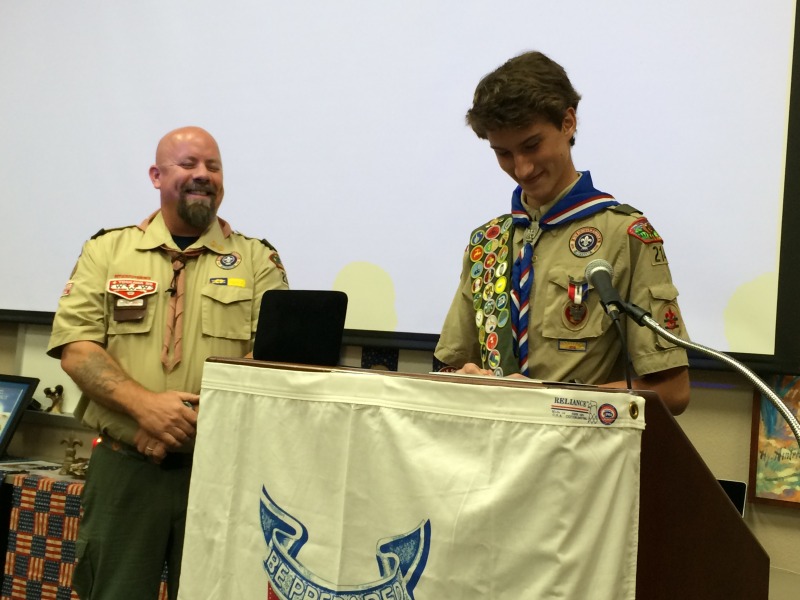 2015-05-02-Chance-Eagle-Court-of-Honor-Ceremony-86-Scot.JPG
