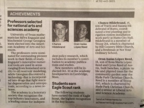 2015-04-28-Chance-Eagle-Court-of-Honor-Newspaper-Announcement.JPG