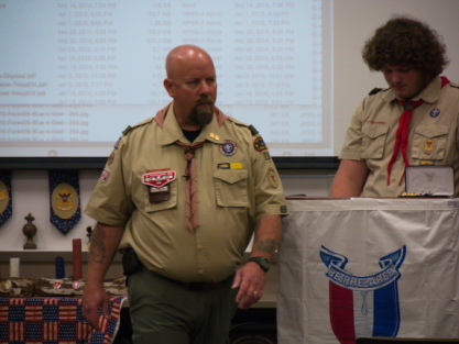 2015-05-02-Chance-Eagle-Court-of-Honor-Ceremony-01-Scot-Carson.jpg