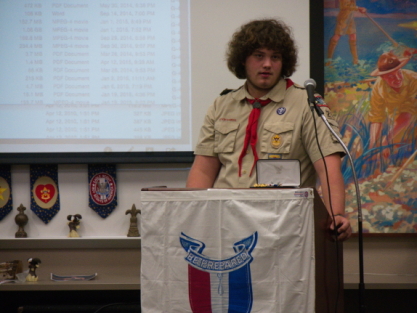 2015-05-02-Chance-Eagle-Court-of-Honor-Ceremony-02-Carson.jpg