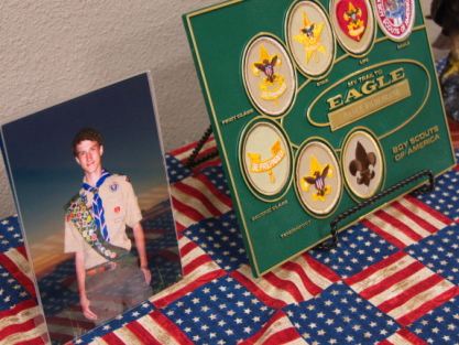 2015-05-02-Chance-Eagle-Court-of-Honor-Ceremony-04.jpg