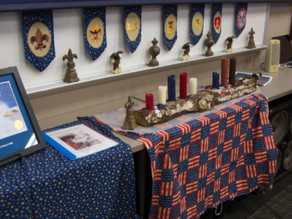 2015-05-02-Chance-Eagle-Court-of-Honor-Ceremony-09.jpg