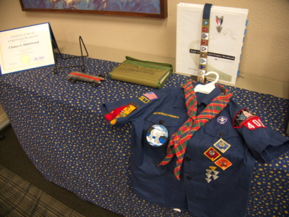 2015-05-02-Chance-Eagle-Court-of-Honor-Ceremony-11-cub-scout-stuff.jpg