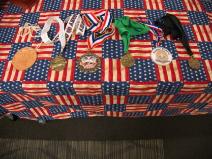 2015-05-02-Chance-Eagle-Court-of-Honor-Ceremony-14-medals.jpg