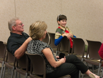 2015-05-02-Chance-Eagle-Court-of-Honor-Ceremony-17-Jim-Janeen-Dax.jpg