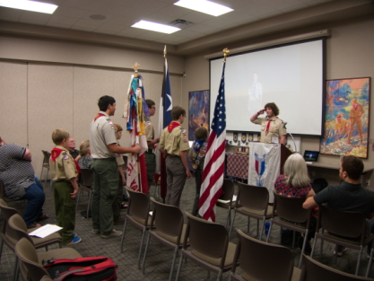 2015-05-02-Chance-Eagle-Court-of-Honor-Ceremony-18-Nathan-Tyler-Carson.jpg
