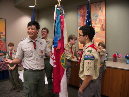 2015-05-02-Chance-Eagle-Court-of-Honor-Ceremony-21-ConnorM-Nathan-Tyler-Sebastian-Jack.jpg
