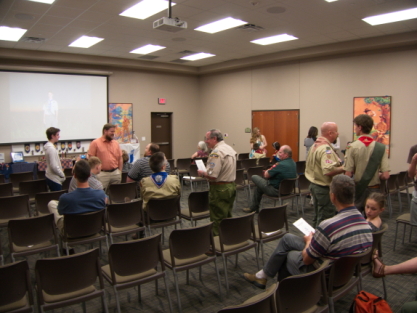 2015-05-02-Chance-Eagle-Court-of-Honor-Ceremony-22-Andrew-Chris-Stan-Matt-Barry-Scot-Chance-Ron.jpg