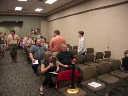 2015-05-02-Chance-Eagle-Court-of-Honor-Ceremony-25-Jim-Janeen-MattR-Chris-Andrew-Carson-Barry.jpg