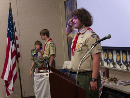 2015-05-02-Chance-Eagle-Court-of-Honor-Ceremony-33-Jack-Tyler-Carson.jpg
