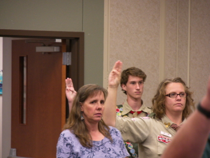2015-05-02-Chance-Eagle-Court-of-Honor-Ceremony-37-Terrie-Shea.jpg