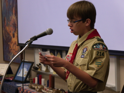 2015-05-02-Chance-Eagle-Court-of-Honor-Ceremony-38-Tyler.jpg