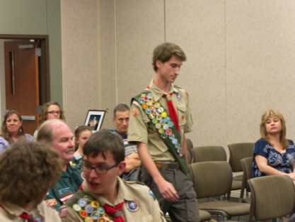 2015-05-02-Chance-Eagle-Court-of-Honor-Ceremony-42.jpg