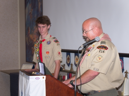 2015-05-02-Chance-Eagle-Court-of-Honor-Ceremony-46-Scot.jpg