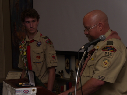 2015-05-02-Chance-Eagle-Court-of-Honor-Ceremony-47-Scot.jpg