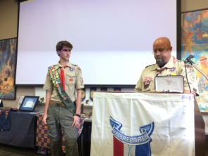 2015-05-02-Chance-Eagle-Court-of-Honor-Ceremony-48-Scot.JPG