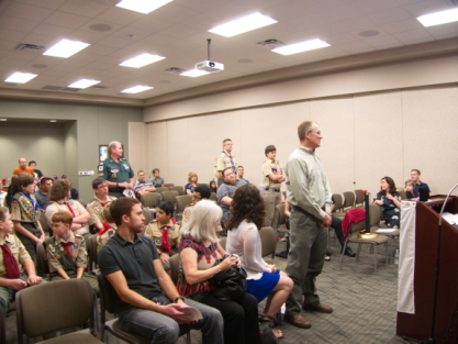 2015-05-02-Chance-Eagle-Court-of-Honor-Ceremony-50-Eagles-Jack-Ron-Matt-Kylan-Travis.jpg