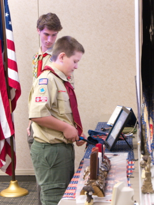 2015-05-02-Chance-Eagle-Court-of-Honor-Ceremony-52-John.jpg
