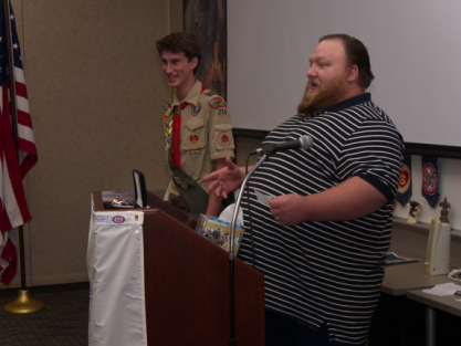 2015-05-02-Chance-Eagle-Court-of-Honor-Ceremony-59-MattRobertson.jpg