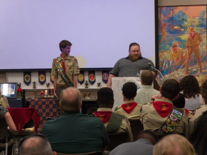 2015-05-02-Chance-Eagle-Court-of-Honor-Ceremony-60-MattRobertson.jpg